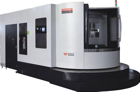 cnc machining centre used|affordable cnc machining centers.